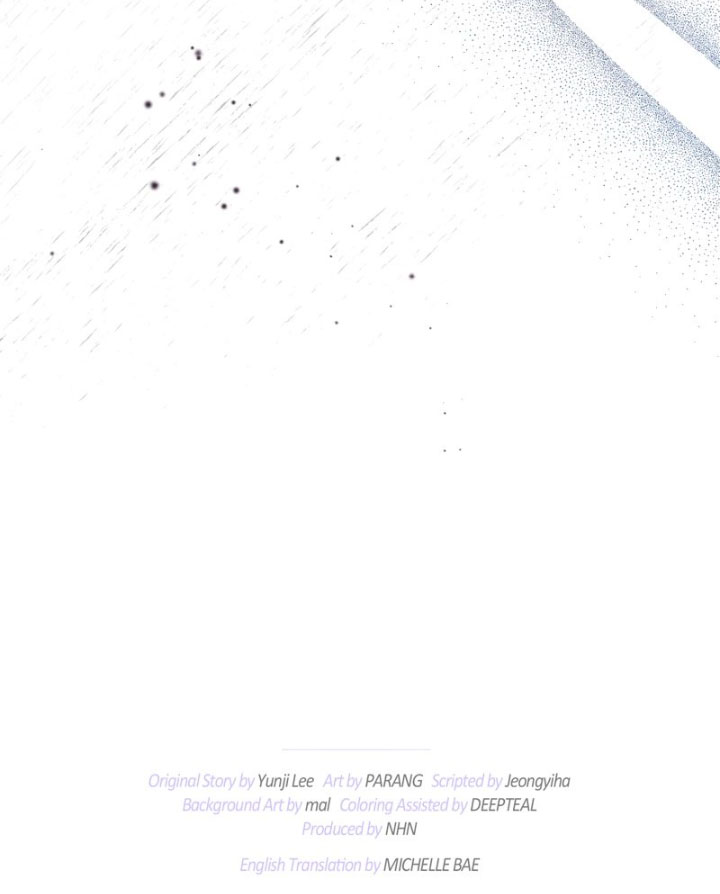 Él no es solo una cara bonita Capítulo 48 - Página 63