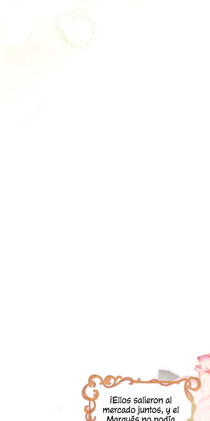 Él no es solo una cara bonita Capítulo 48 - Página 7