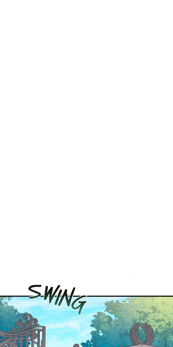 Él no es solo una cara bonita Capítulo 49 - Página 13