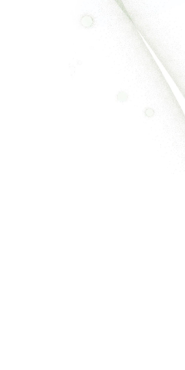 Él no es solo una cara bonita Capítulo 49 - Página 35