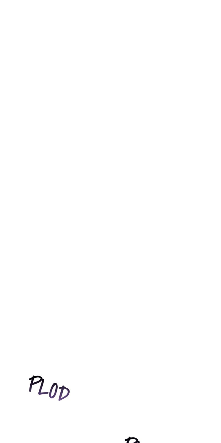 Él no es solo una cara bonita Capítulo 49 - Página 50