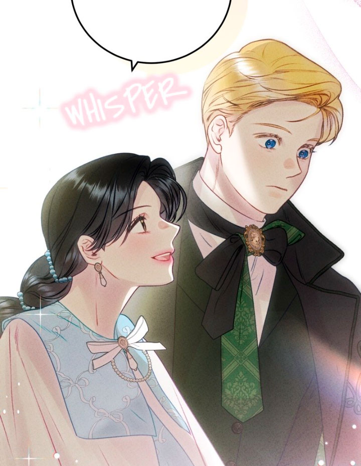 Él no es solo una cara bonita Capítulo 49 - Página 62