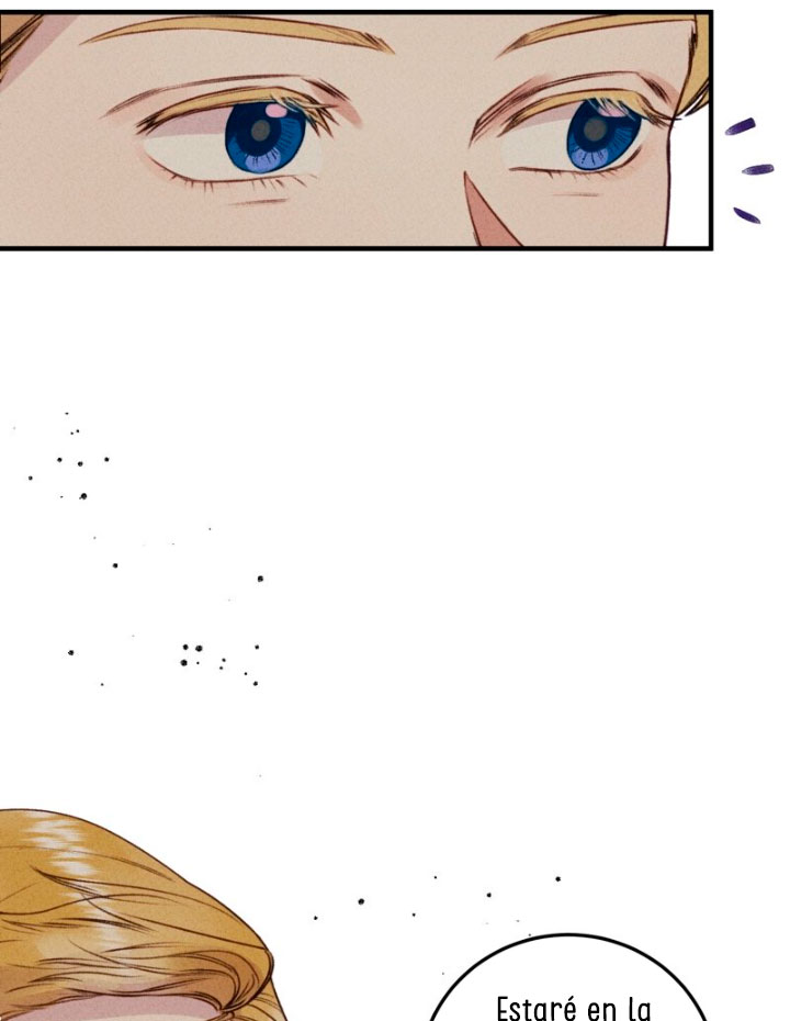 Él no es solo una cara bonita Capítulo 49 - Página 68