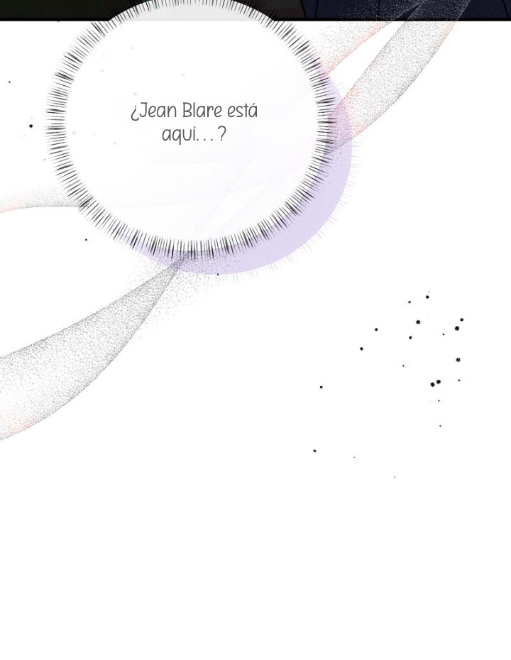 Él no es solo una cara bonita Capítulo 49 - Página 70