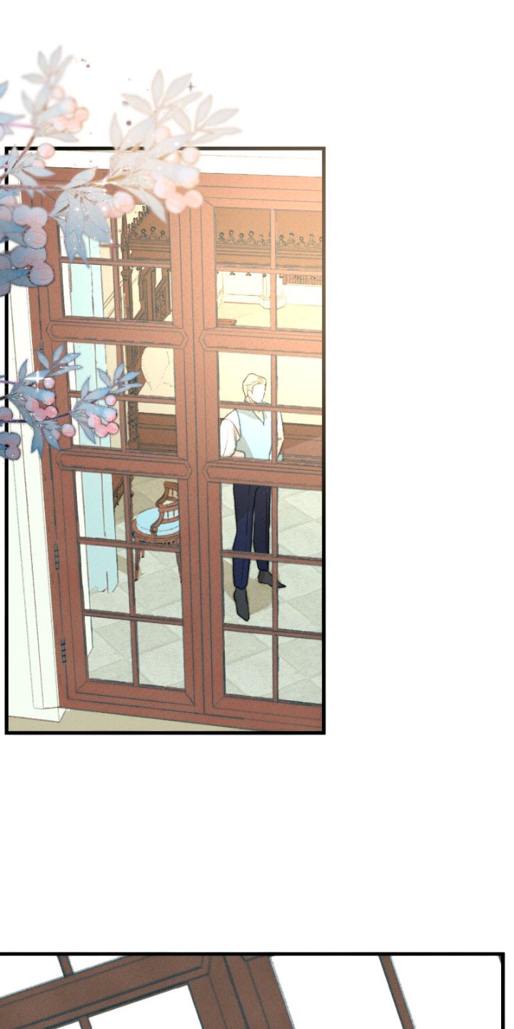 Él no es solo una cara bonita Capítulo 5 - Página 2