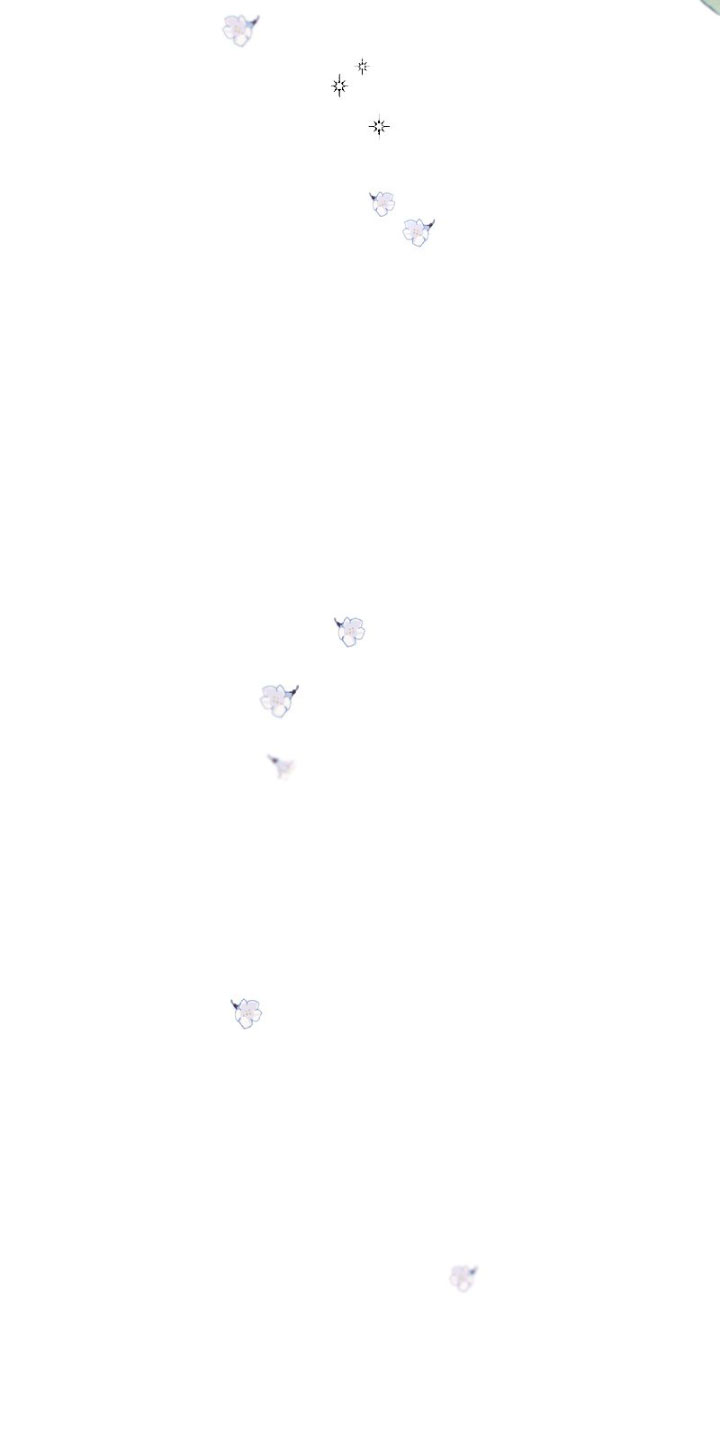 Él no es solo una cara bonita Capítulo 5 - Página 23