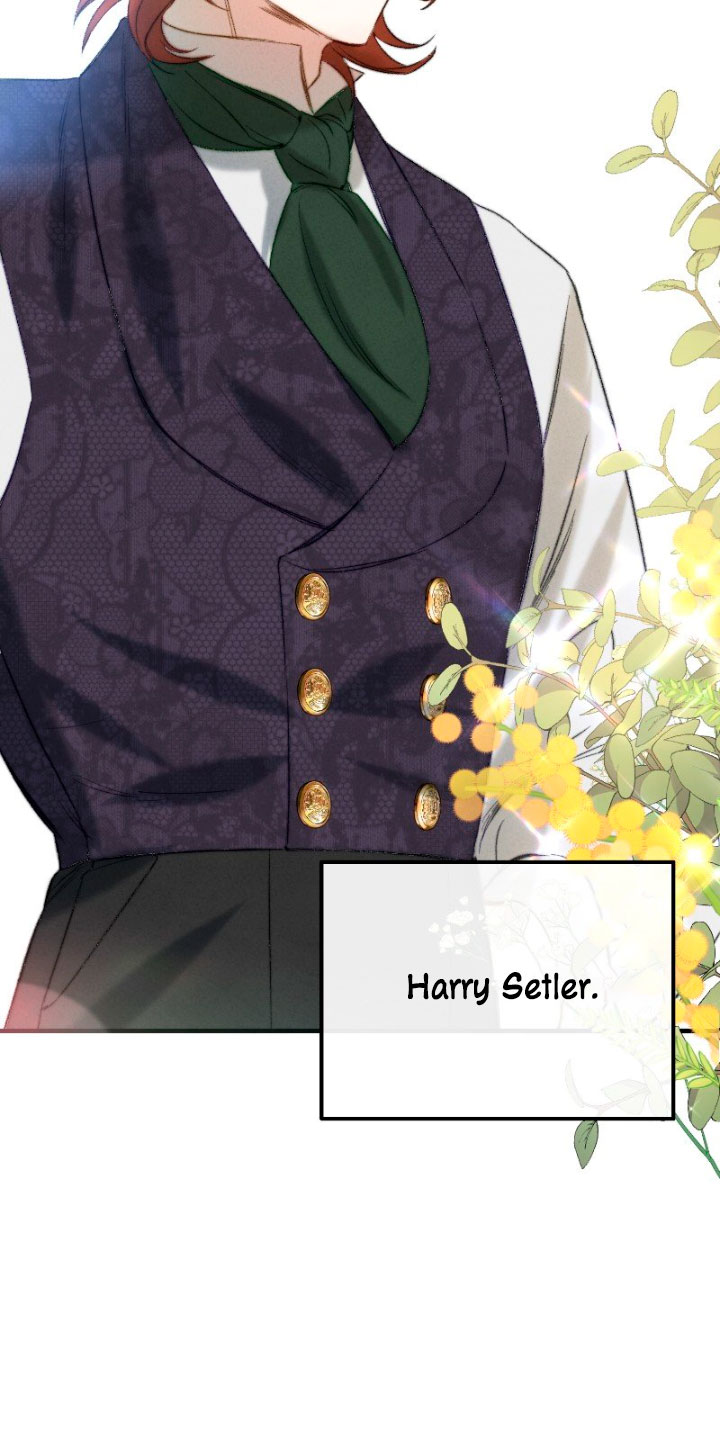 Él no es solo una cara bonita Capítulo 5 - Página 47