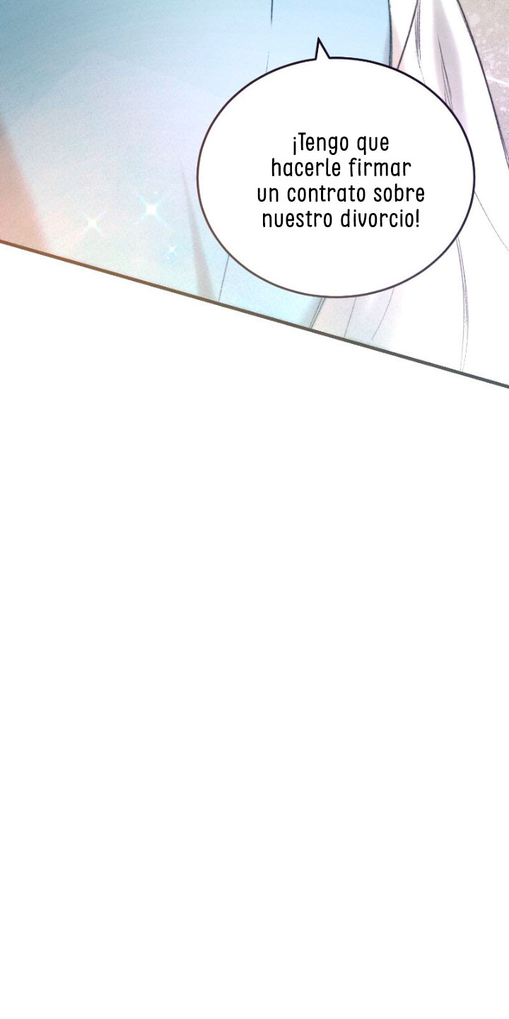 Él no es solo una cara bonita Capítulo 5 - Página 80