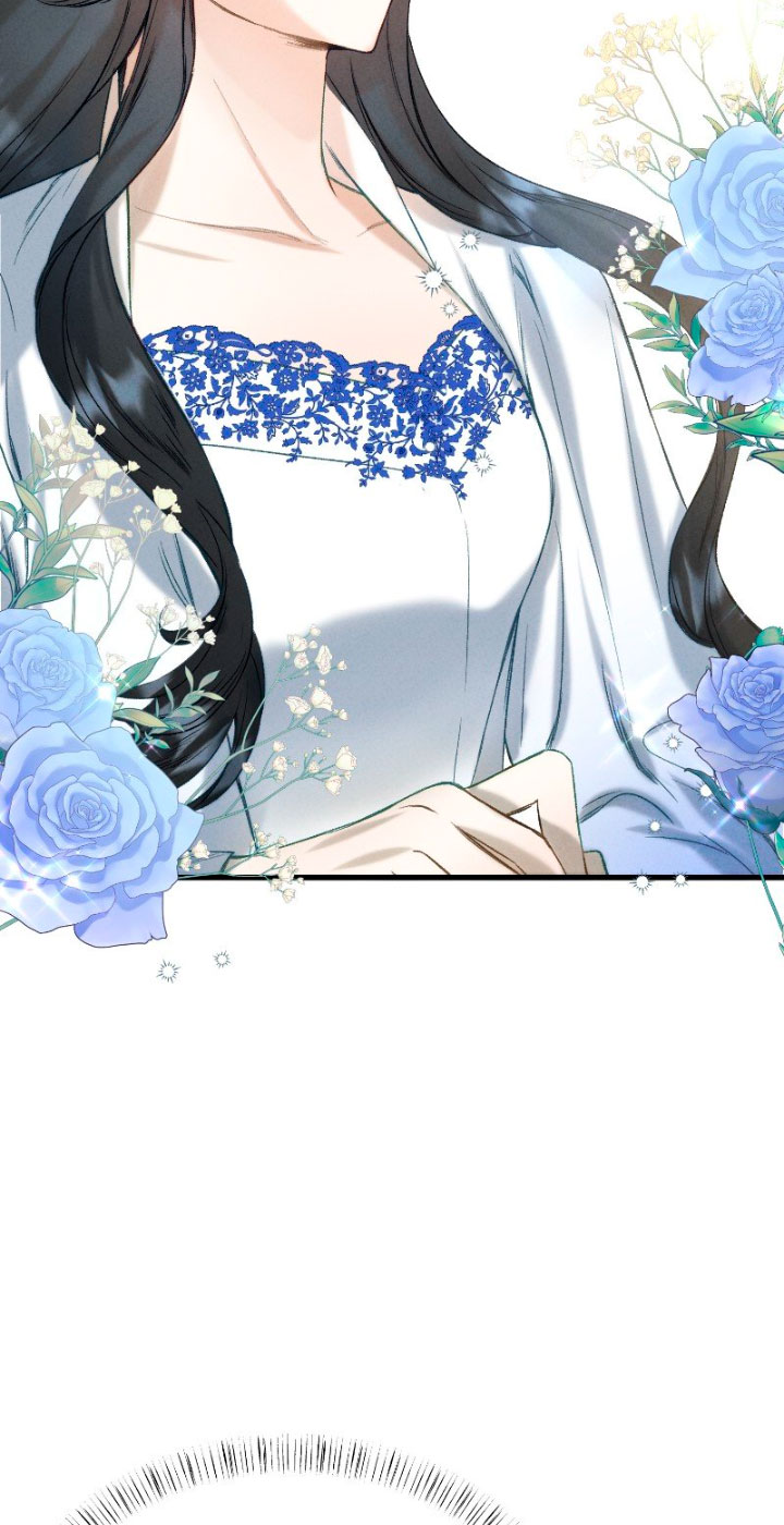 Él no es solo una cara bonita Capítulo 5 - Página 83