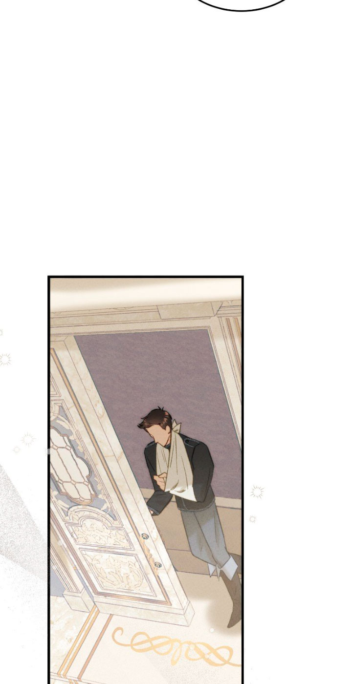 Él no es solo una cara bonita Capítulo 5 - Página 85