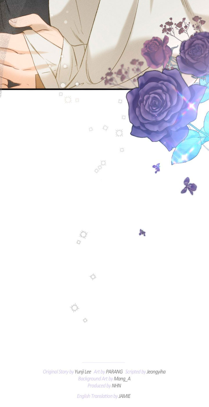 Él no es solo una cara bonita Capítulo 5 - Página 87