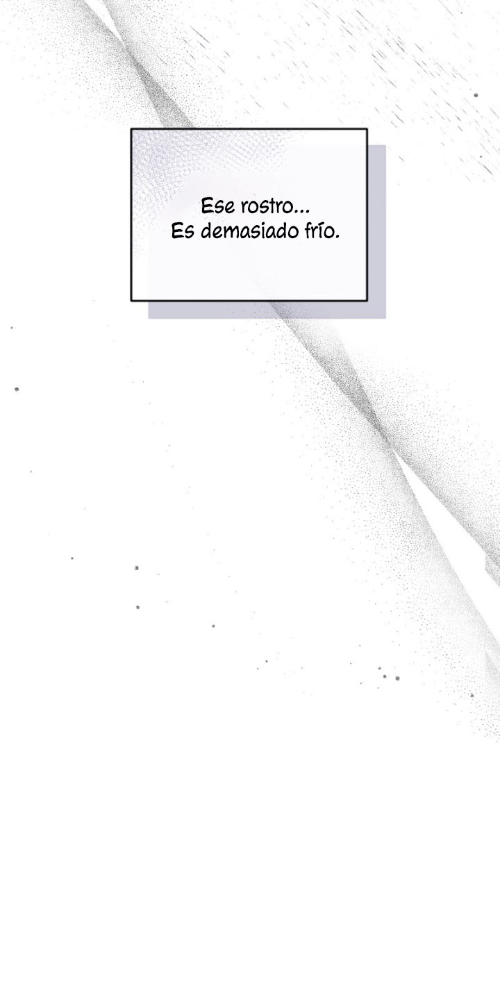 Él no es solo una cara bonita Capítulo 50 - Página 11