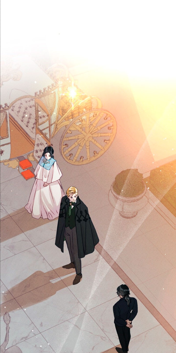 Él no es solo una cara bonita Capítulo 50 - Página 2