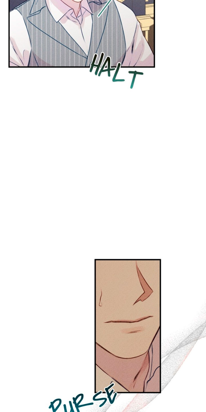 Él no es solo una cara bonita Capítulo 50 - Página 20