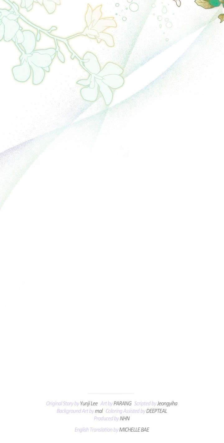 Él no es solo una cara bonita Capítulo 50 - Página 69