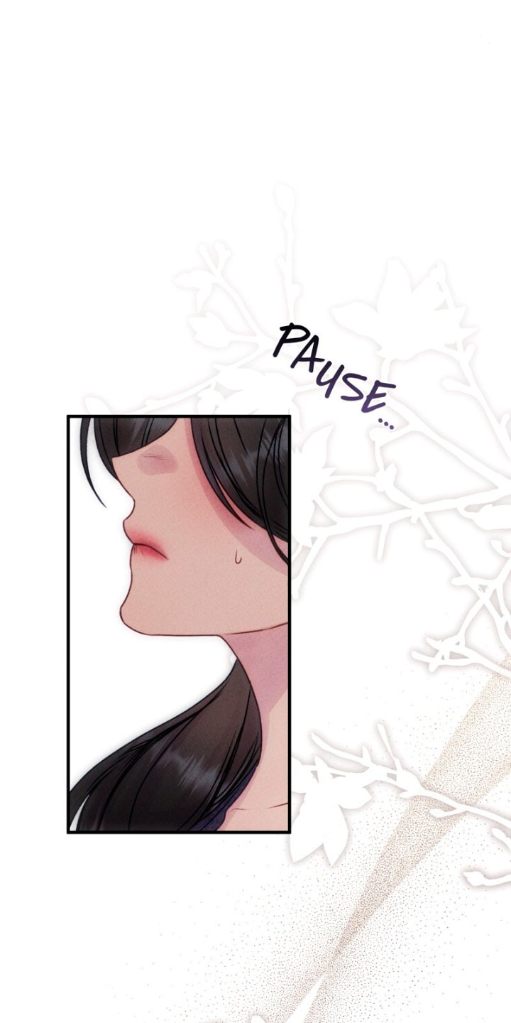 Él no es solo una cara bonita Capítulo 51 - Página 18