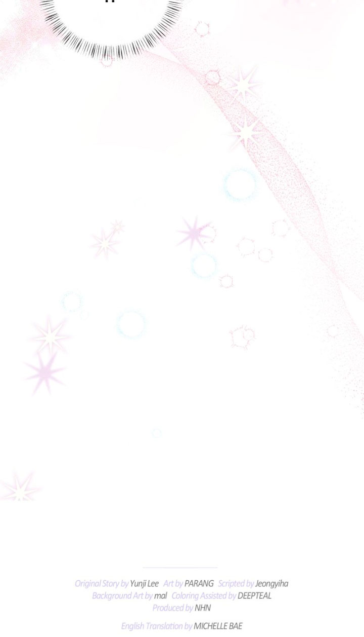 Él no es solo una cara bonita Capítulo 51 - Página 66