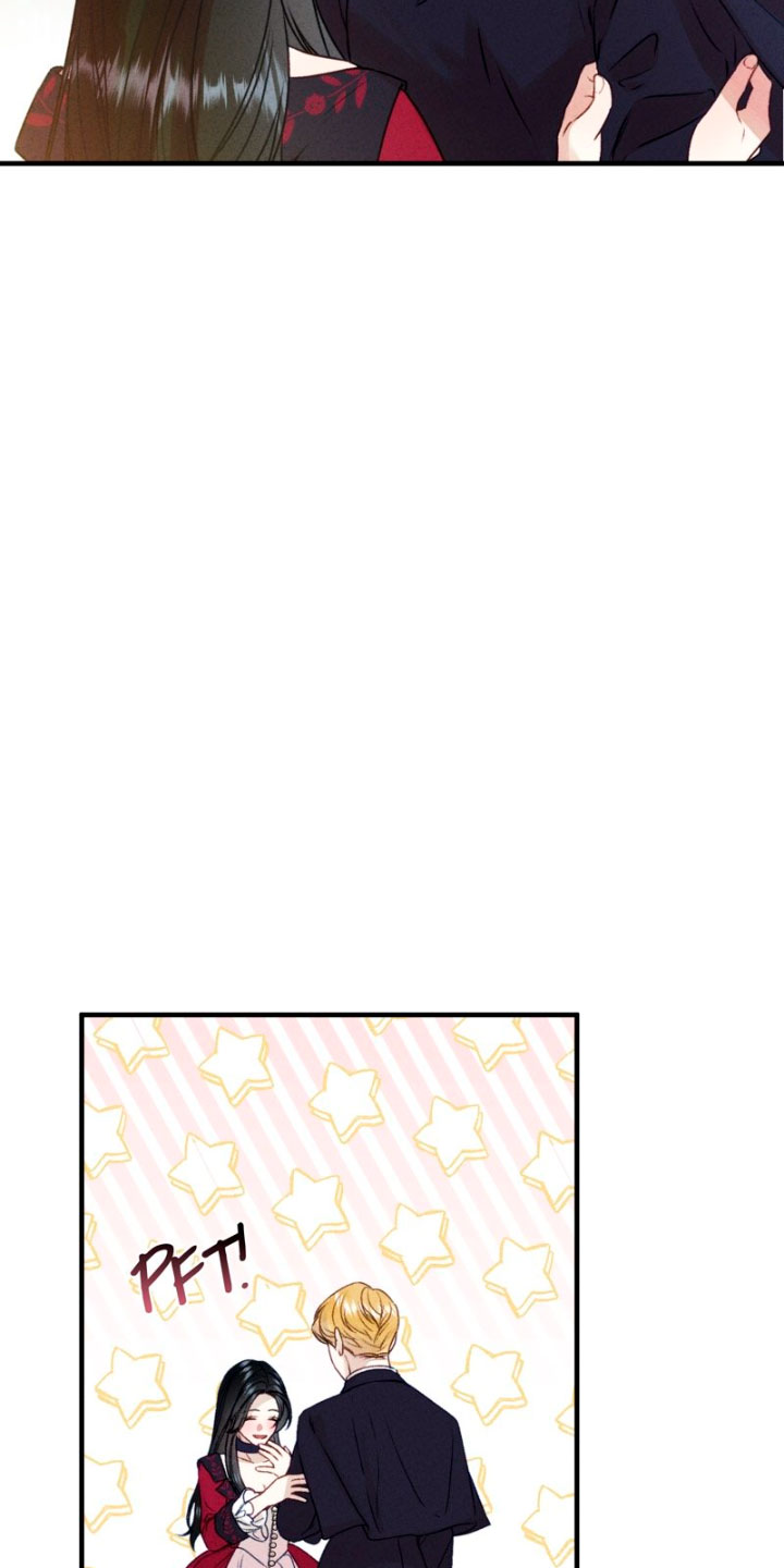 Él no es solo una cara bonita Capítulo 52 - Página 15