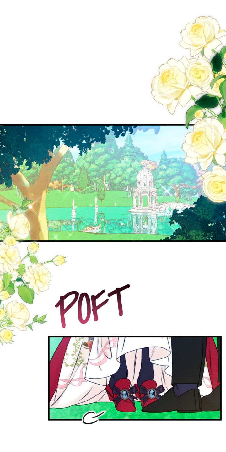 Él no es solo una cara bonita Capítulo 52 - Página 2