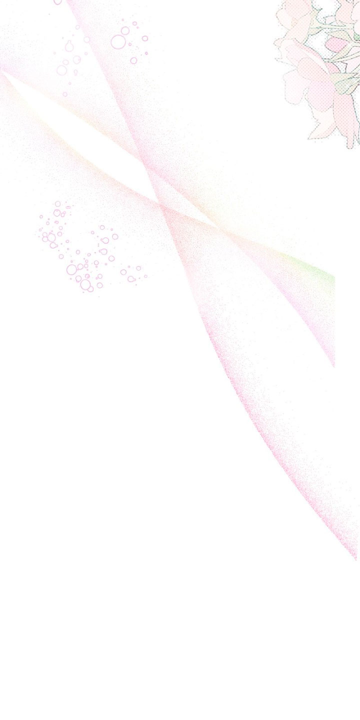 Él no es solo una cara bonita Capítulo 52 - Página 25