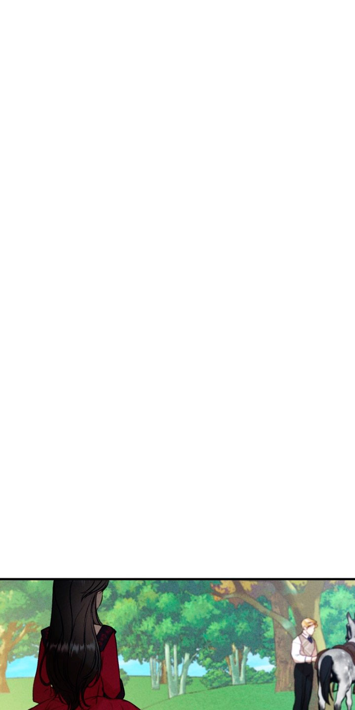 Él no es solo una cara bonita Capítulo 52 - Página 28