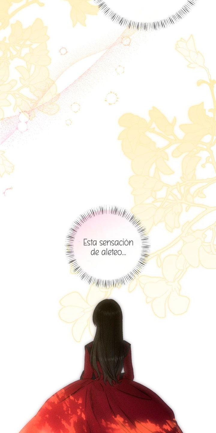 Él no es solo una cara bonita Capítulo 52 - Página 31