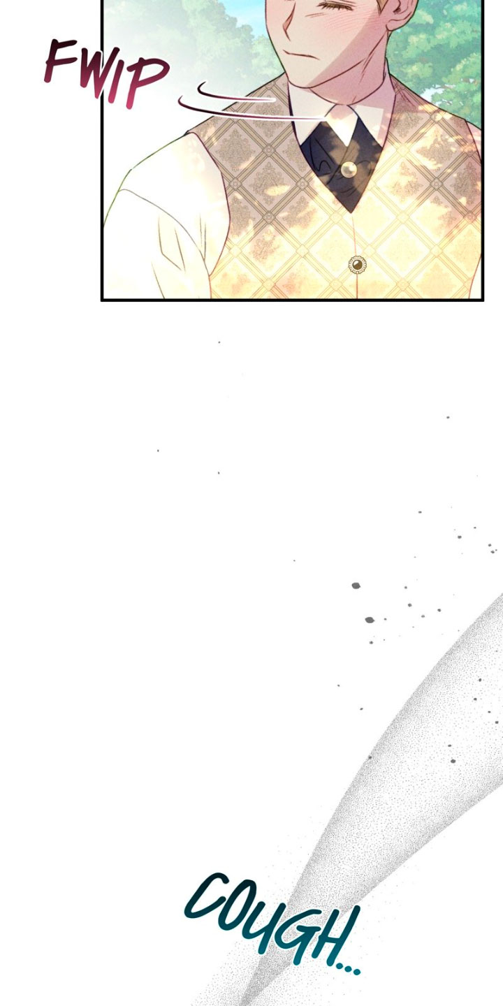 Él no es solo una cara bonita Capítulo 52 - Página 47