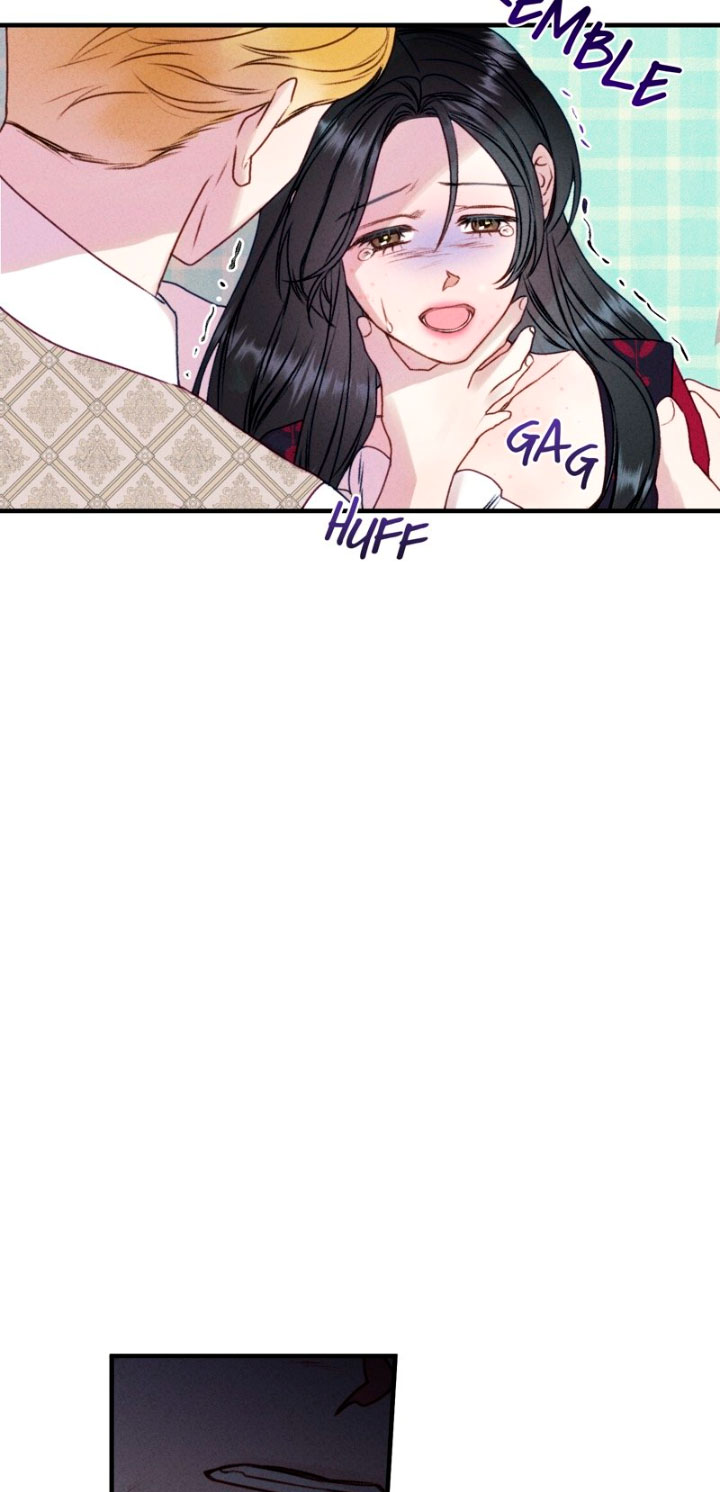 Él no es solo una cara bonita Capítulo 52 - Página 62