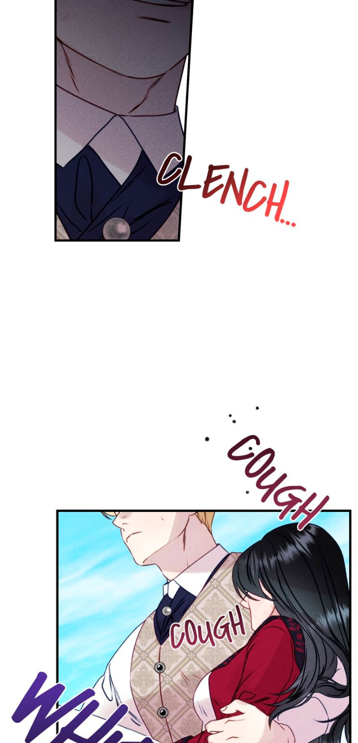 Él no es solo una cara bonita Capítulo 52 - Página 63