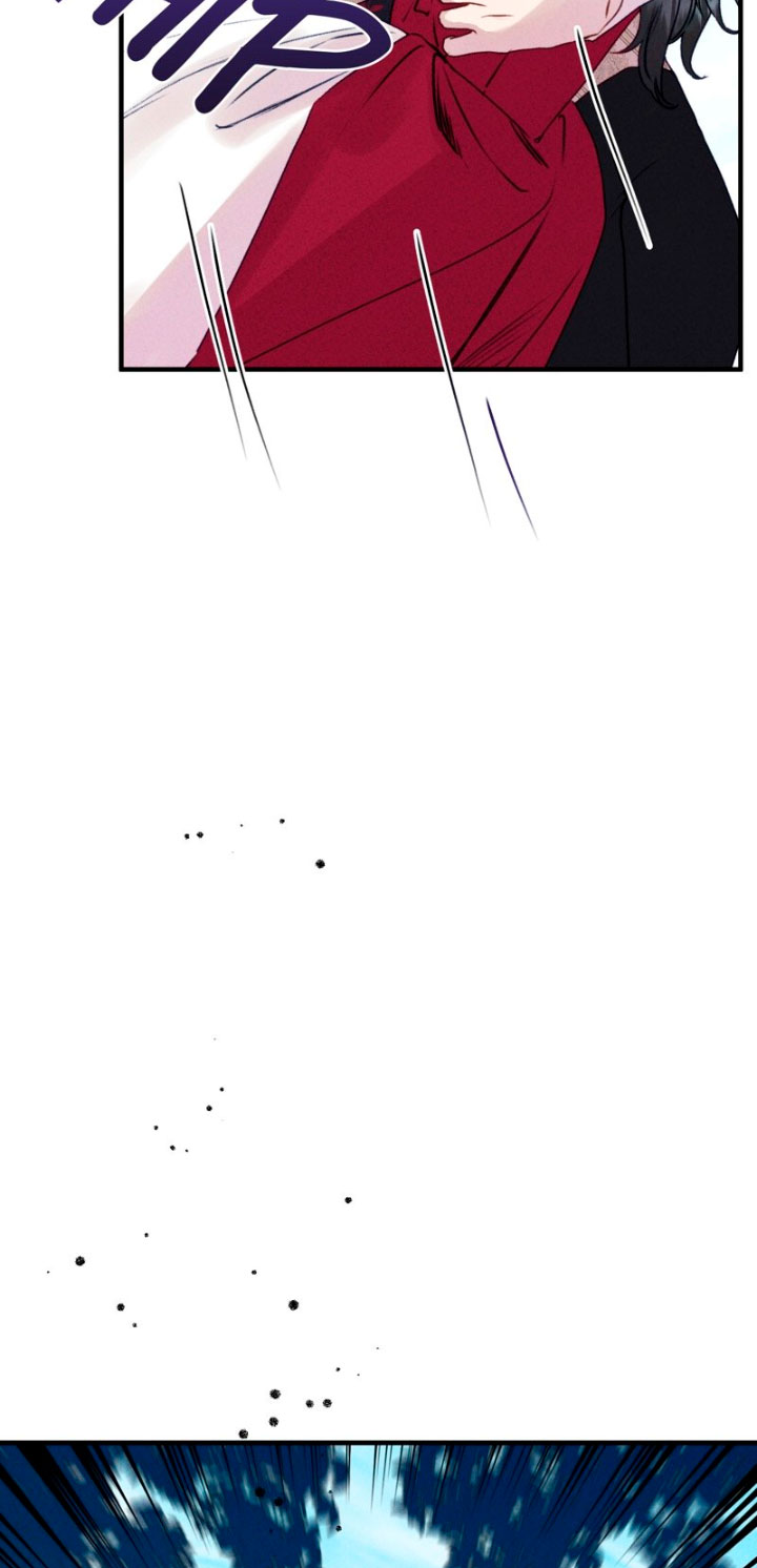 Él no es solo una cara bonita Capítulo 52 - Página 64