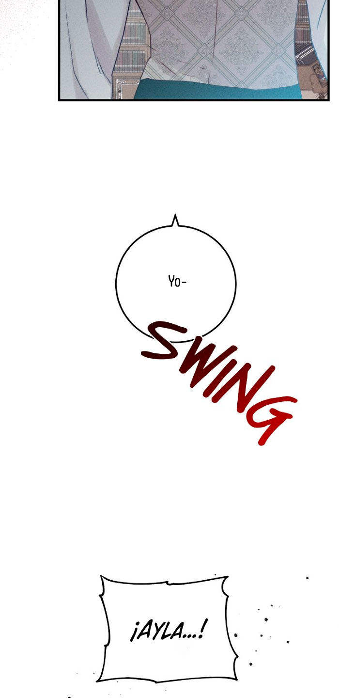 Él no es solo una cara bonita Capítulo 53 - Página 15