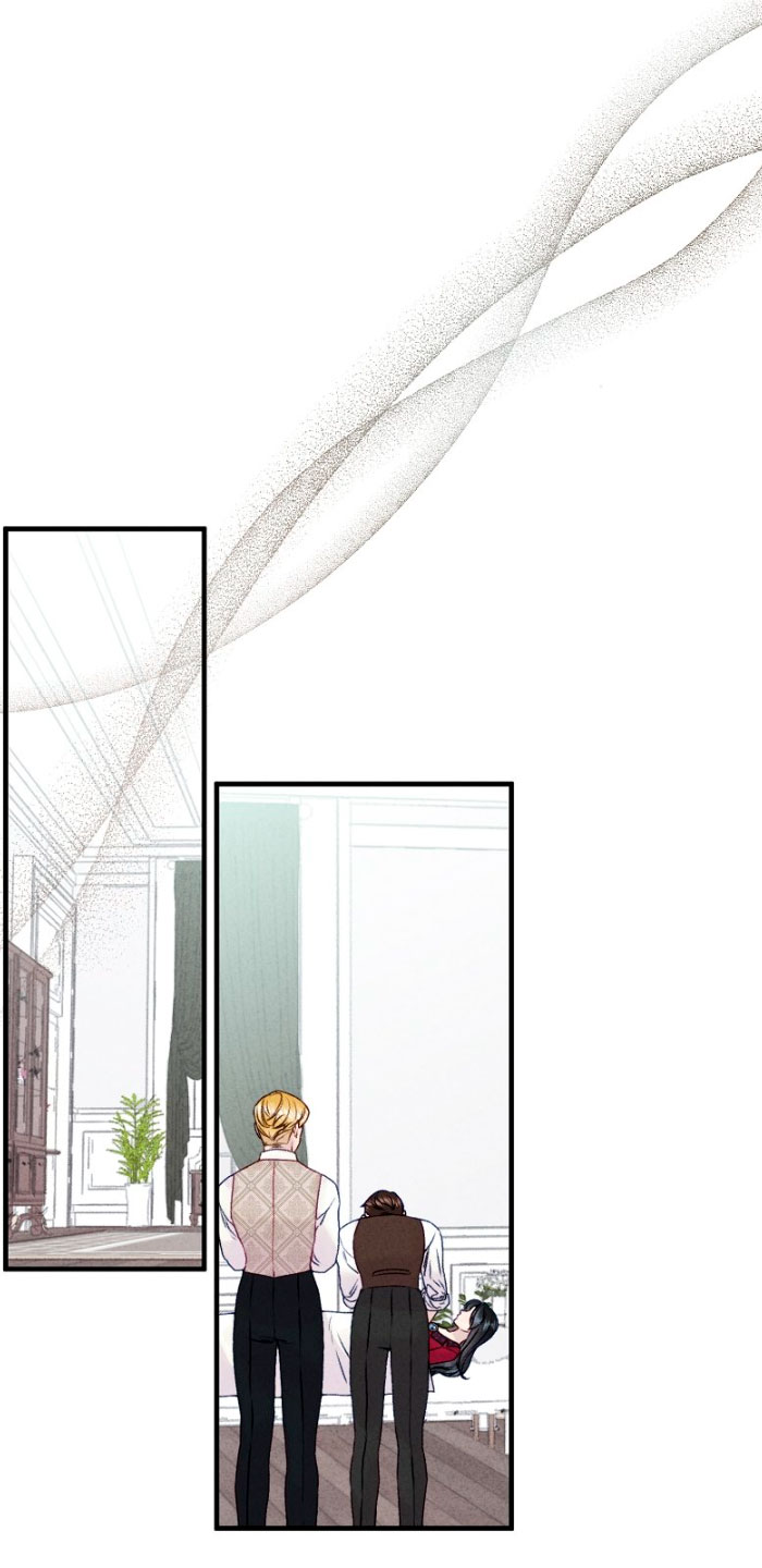 Él no es solo una cara bonita Capítulo 53 - Página 2