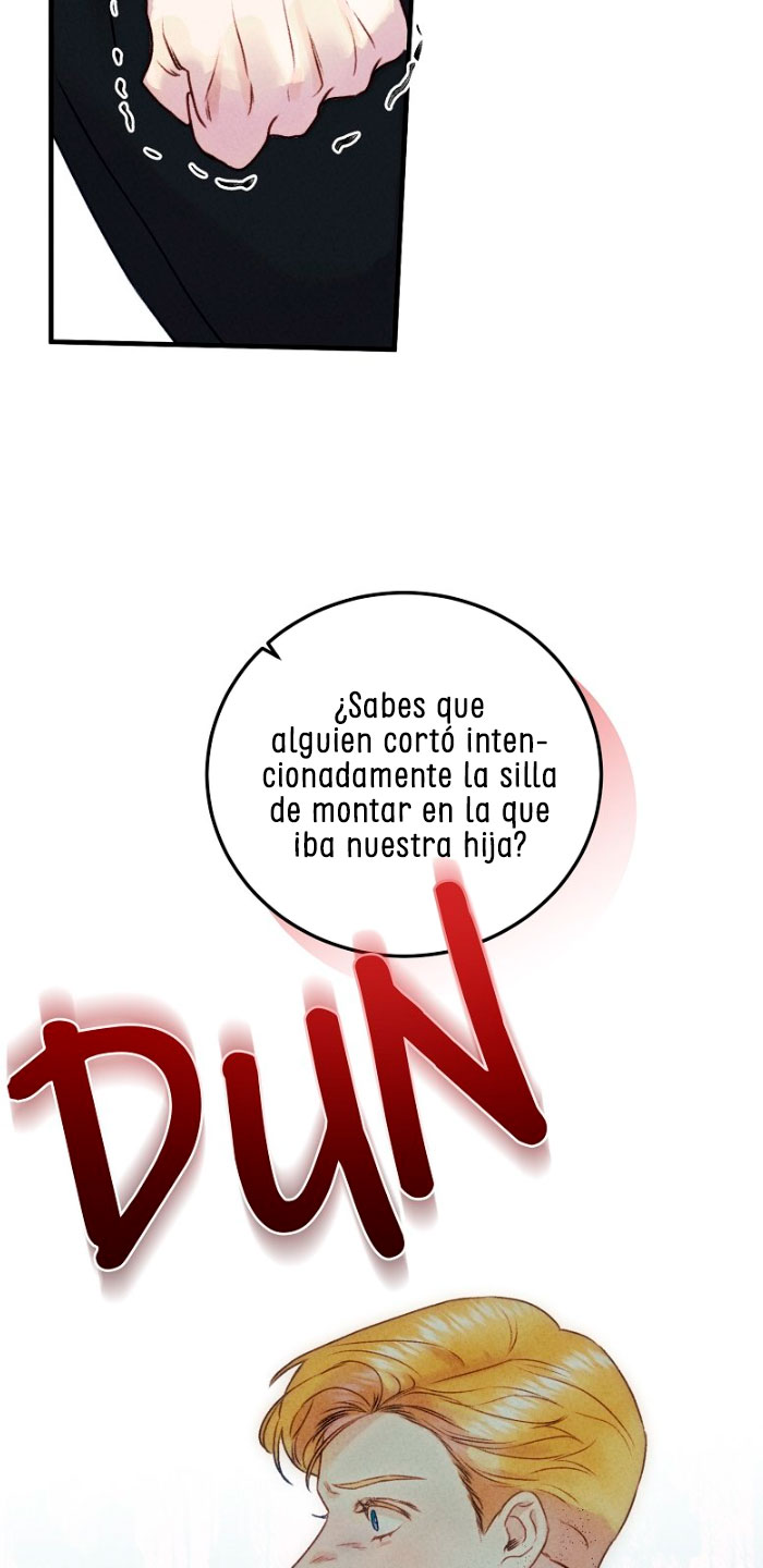 Él no es solo una cara bonita Capítulo 53 - Página 43