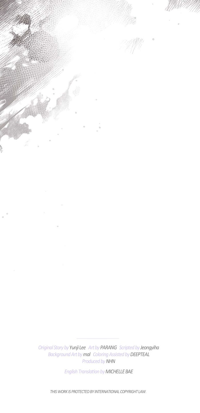 Él no es solo una cara bonita Capítulo 53 - Página 67