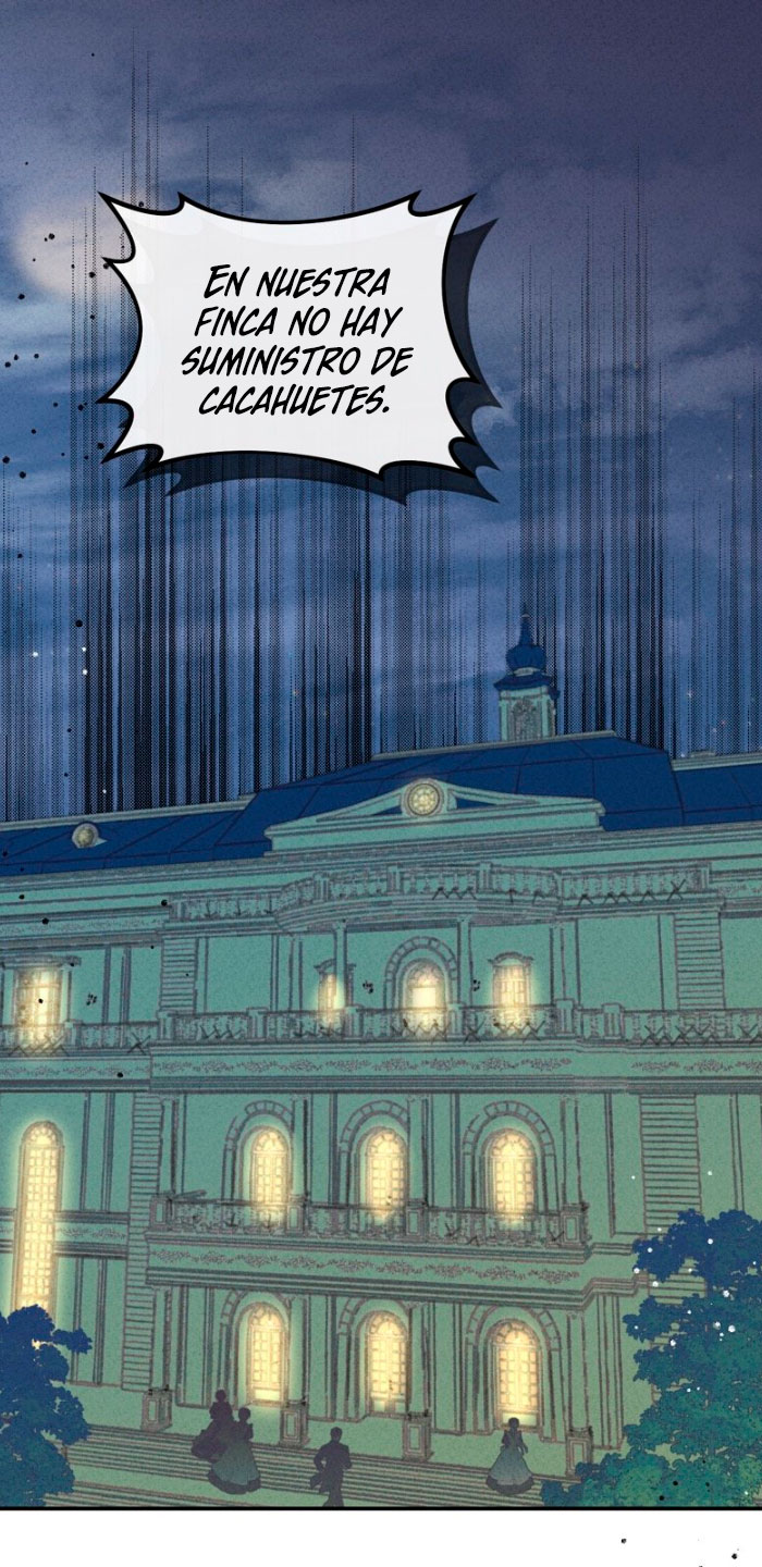 Él no es solo una cara bonita Capítulo 54 - Página 2