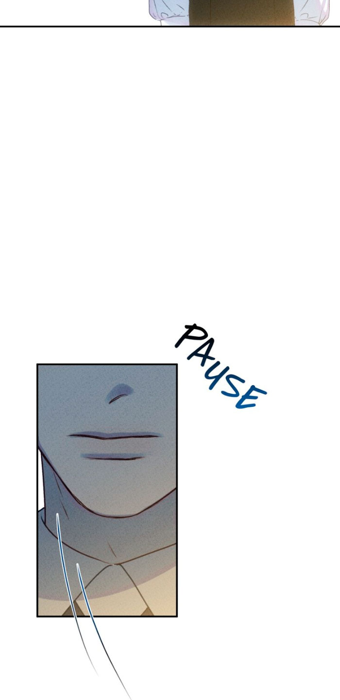 Él no es solo una cara bonita Capítulo 54 - Página 23