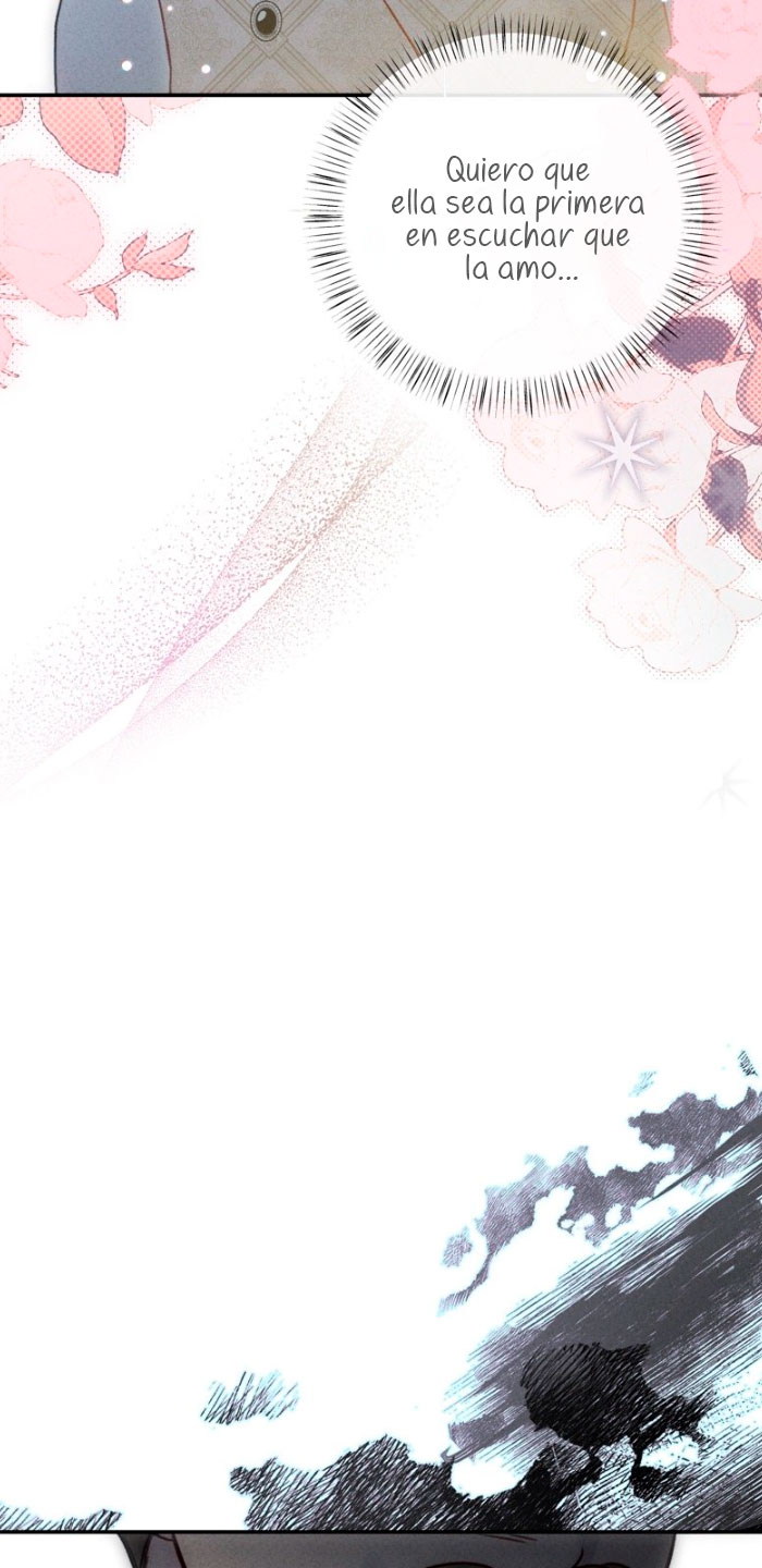 Él no es solo una cara bonita Capítulo 54 - Página 27