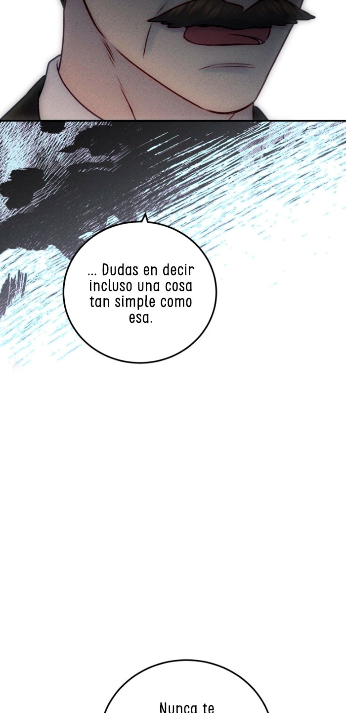 Él no es solo una cara bonita Capítulo 54 - Página 28