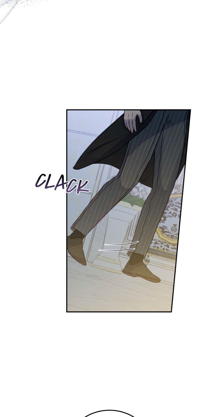 Él no es solo una cara bonita Capítulo 54 - Página 31