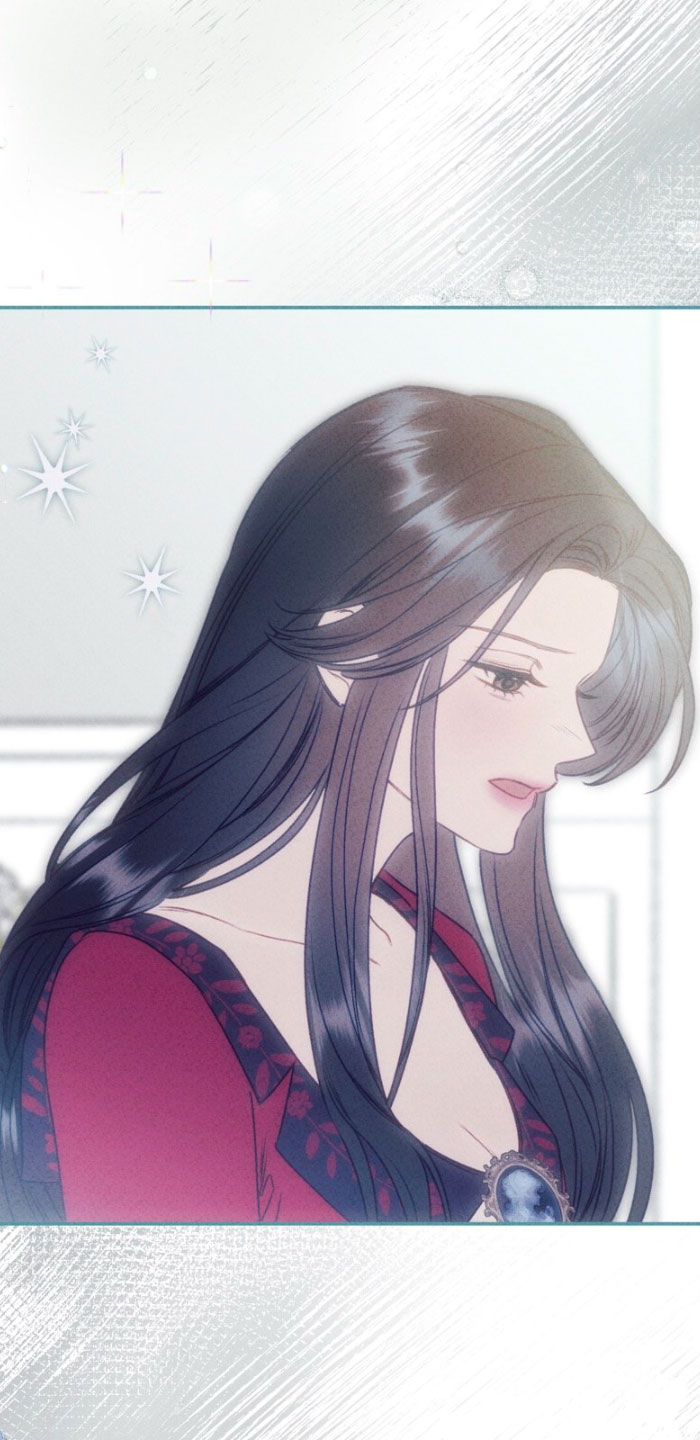 Él no es solo una cara bonita Capítulo 54 - Página 36