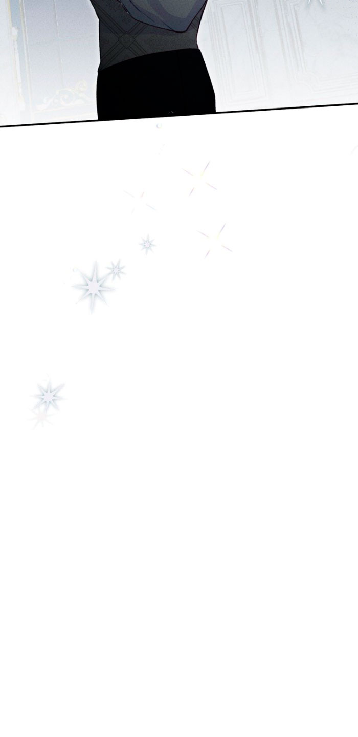 Él no es solo una cara bonita Capítulo 54 - Página 38