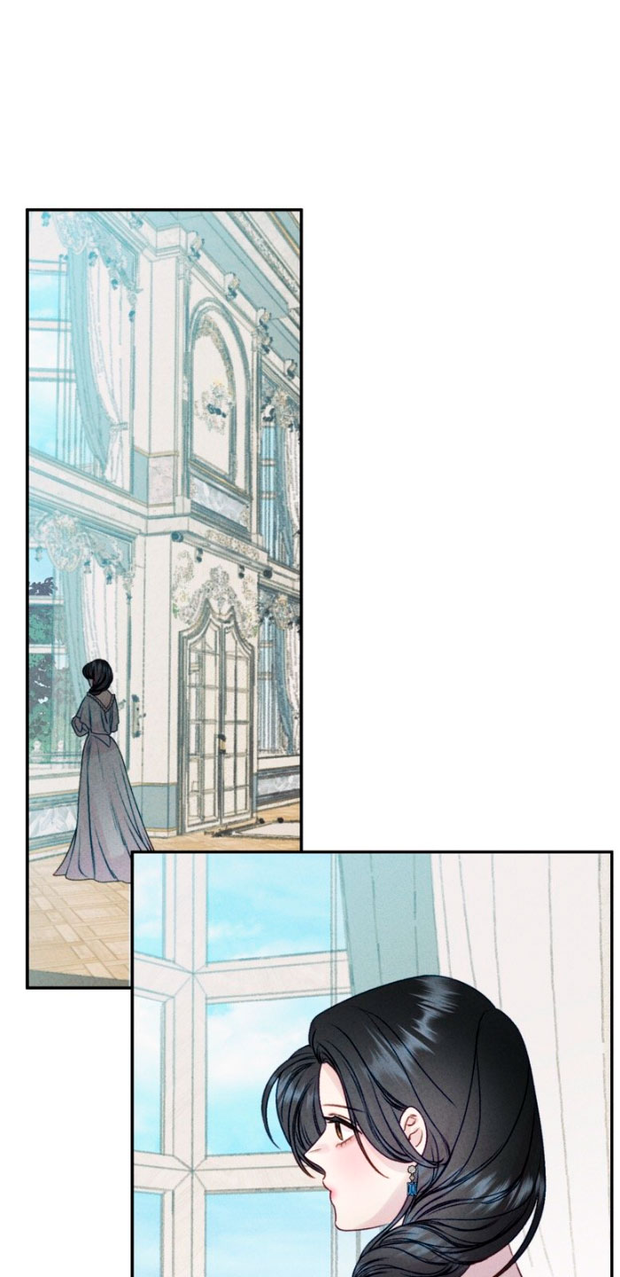 Él no es solo una cara bonita Capítulo 54 - Página 41