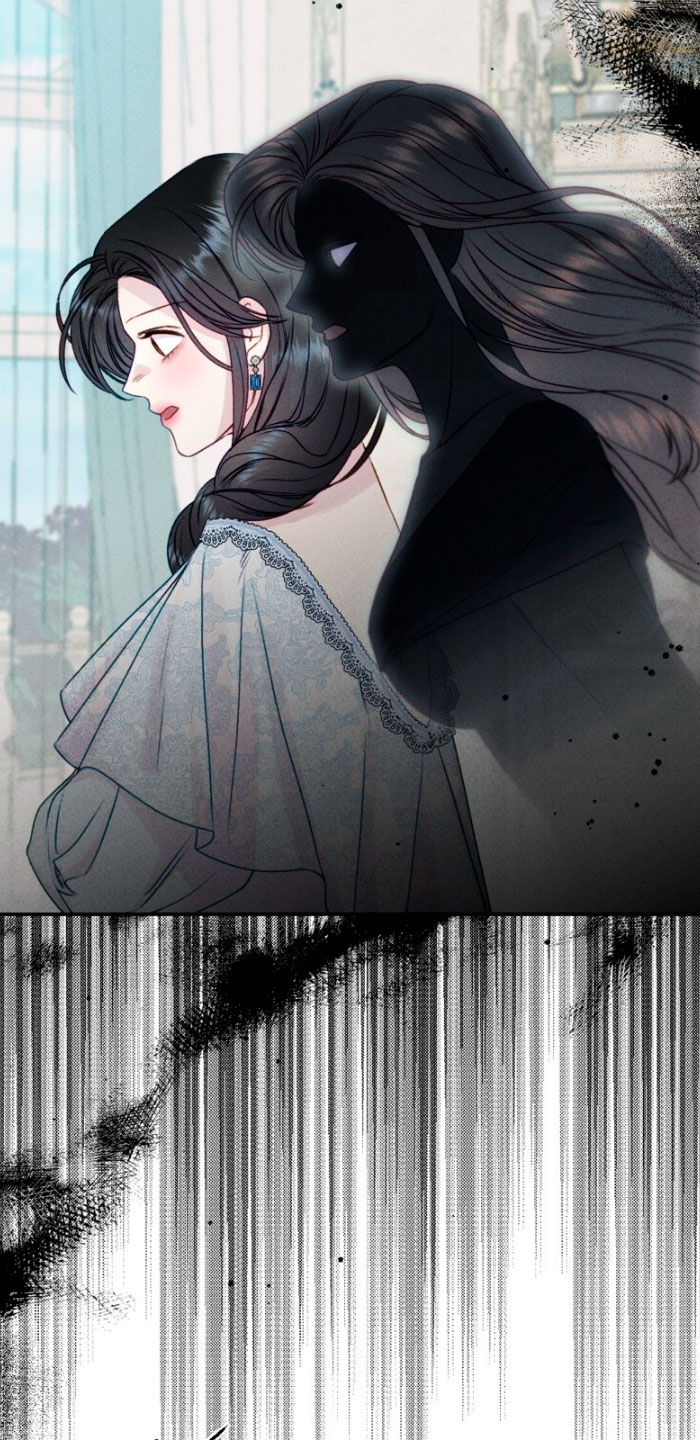 Él no es solo una cara bonita Capítulo 54 - Página 44