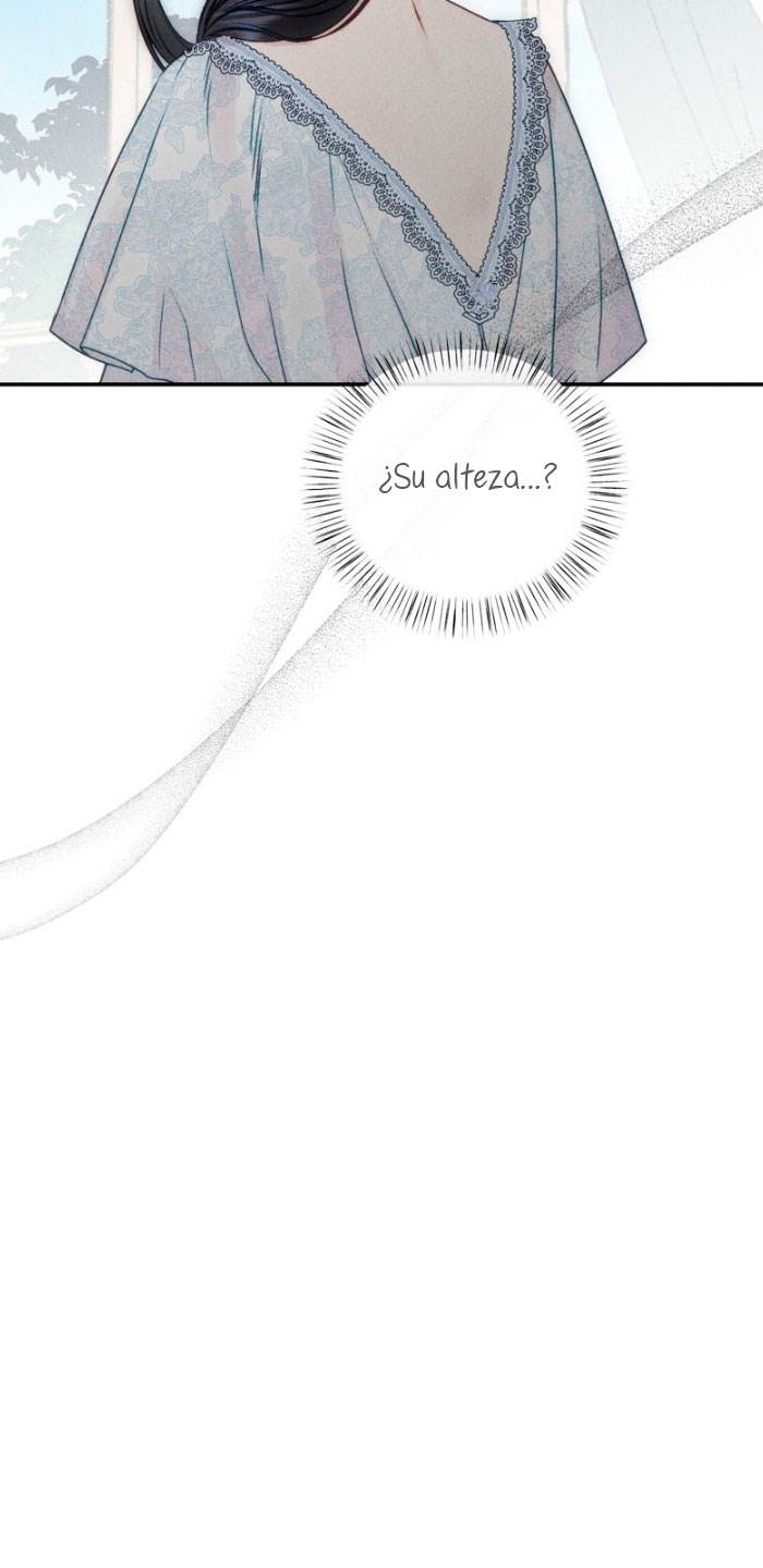 Él no es solo una cara bonita Capítulo 54 - Página 49