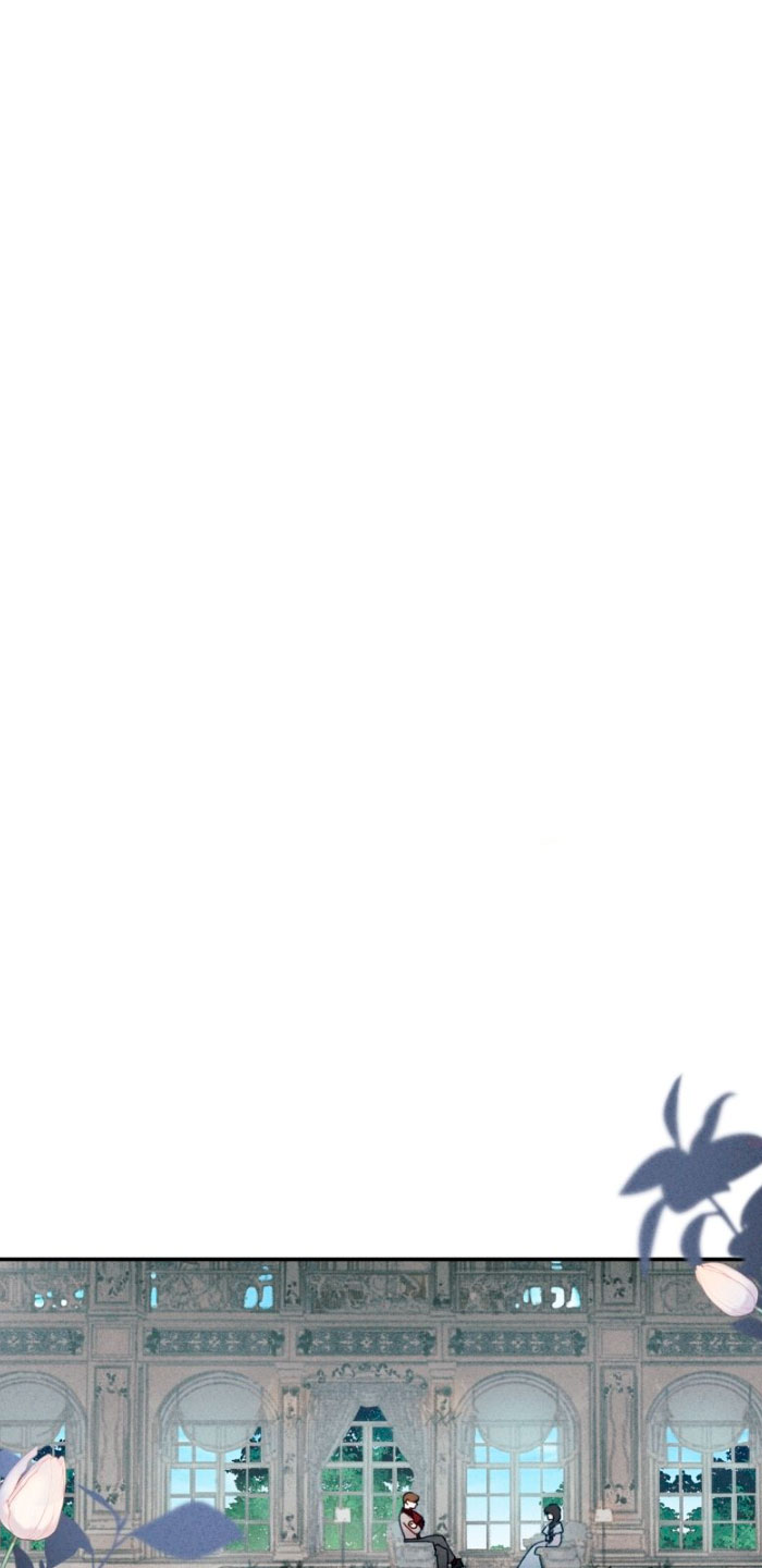 Él no es solo una cara bonita Capítulo 54 - Página 50