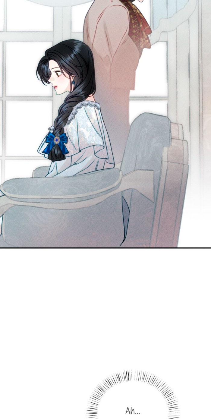 Él no es solo una cara bonita Capítulo 54 - Página 63