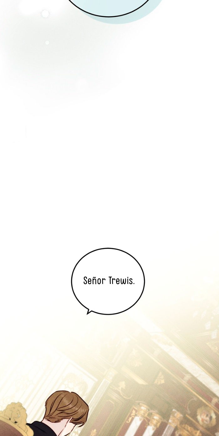 Él no es solo una cara bonita Capítulo 54 - Página 68