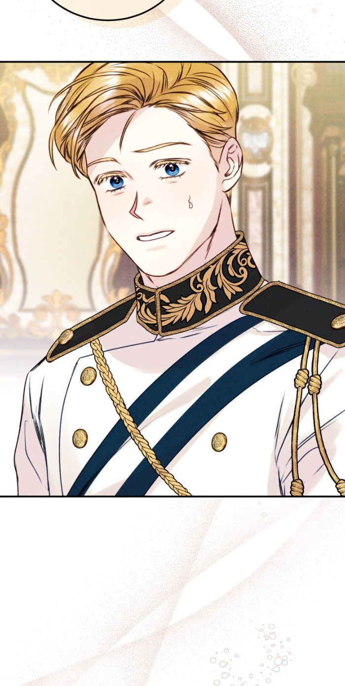 Él no es solo una cara bonita Capítulo 54 - Página 70