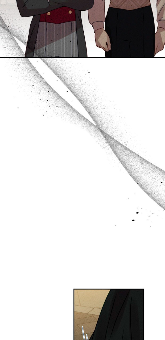 Él no es solo una cara bonita Capítulo 54 - Página 8