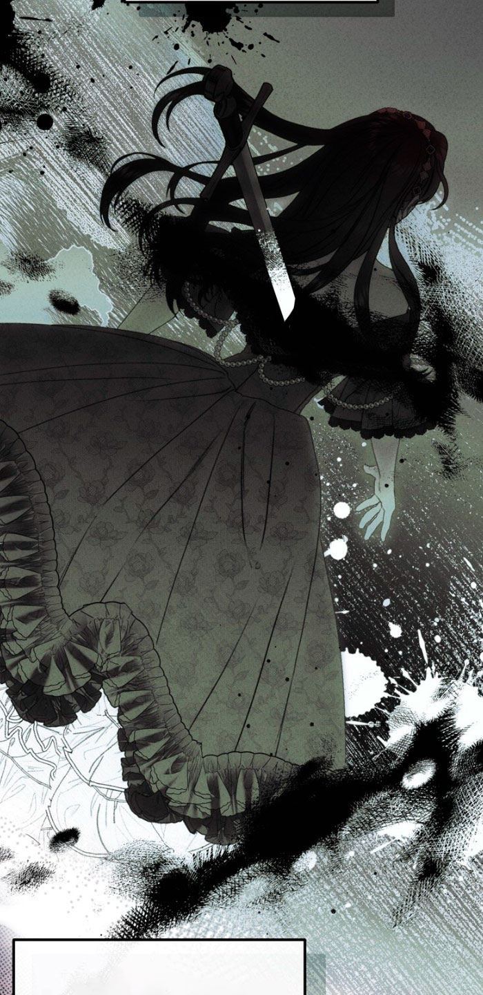 Él no es solo una cara bonita Capítulo 55 - Página 16